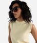 variant:: brun -- sava2 sunglasses brun