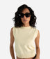 variant:: impreme -- vivie sunglasses impreme