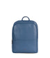 ESME Vegan Backpack - Theme | Color: Blue - variant::indigo