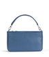 variant:: indigo -- fenne theme indigo