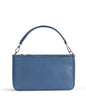 variant:: indigo -- fenne theme indigo