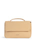 variant:: crepe -- heart theme crepe