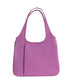 variant:: friandise -- porto theme friandise