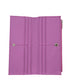 variant:: friandise -- rome theme friandise