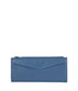 variant:: indigo -- rome theme indigo