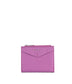 variant:: friandise -- romesm theme friandise