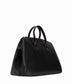 variant:: noir -- gigi vintage noir