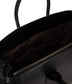 variant:: noir -- gigi vintage noir