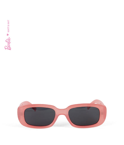 BROOKLYN Lunettes De Soleil - BARBIE™ | Couleur : Rose - variant::rose