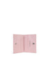 LIZ Porte-cartes végétalien - BARBIE™ | Couleur : Ciel Rose - variant::ciel rose