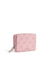 LOTUS Portefeuille végétalien - BARBIE™ | Couleur : Ciel Rose - variant::ciel rose