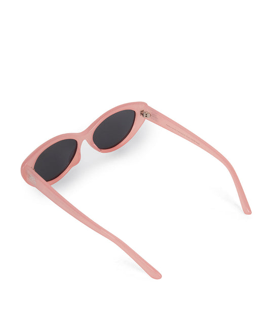 MALIBU Lunettes De Soleil - BARBIE™ | Couleur : Rose Clair - variant::rose clair