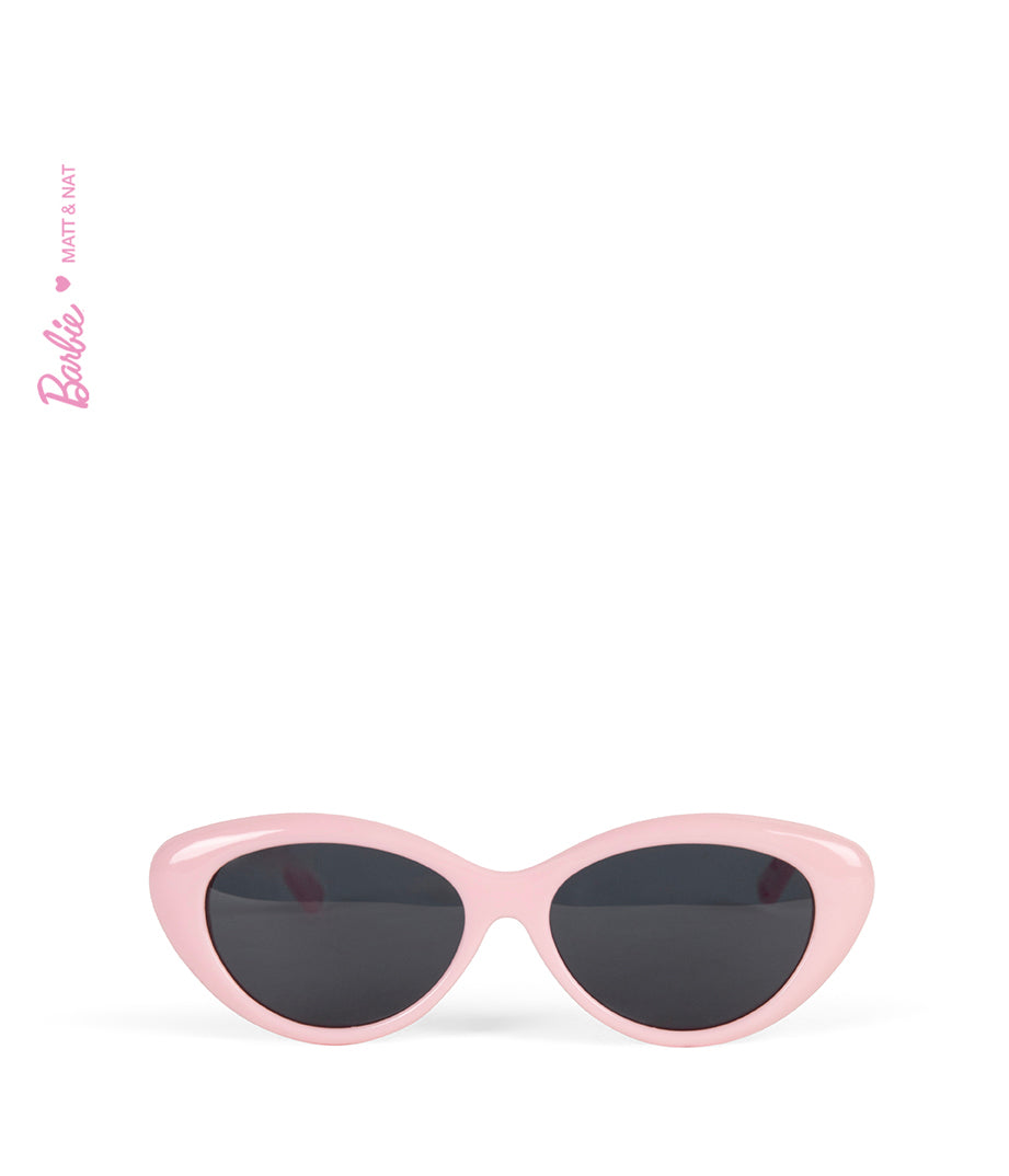 MALIBU Lunettes De Soleil - BARBIE™ | Couleur : Imprimé - variant::imprime