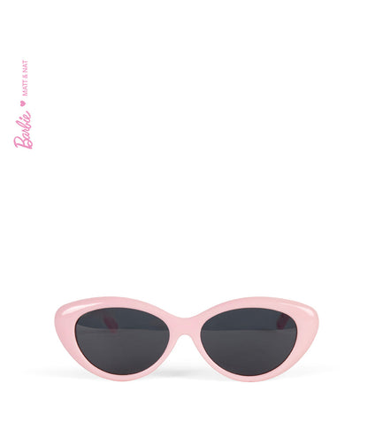 MALIBU Lunettes De Soleil - BARBIE™ | Couleur : Imprimé - variant::imprime