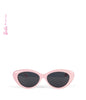 MALIBU Lunettes De Soleil - BARBIE™ | Couleur : Imprimé - variant::imprime