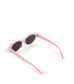 MALIBU Lunettes De Soleil - BARBIE™ | Couleur : Imprimé - variant::imprime