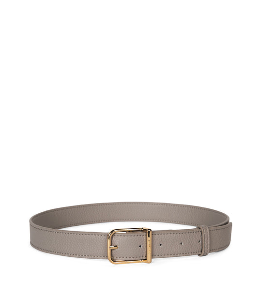 variant:: platea -- meir belt platea