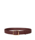 variant:: cerise -- meir belt cerise