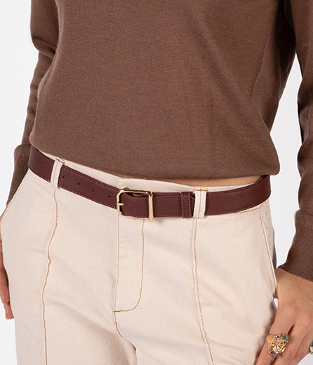 variant:: cerise -- meir belt cerise