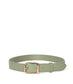 variant:: olivine -- meir belt olivine