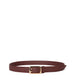 variant:: cerise -- zana belt cerise