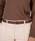 variant:: cerise -- zana belt cerise