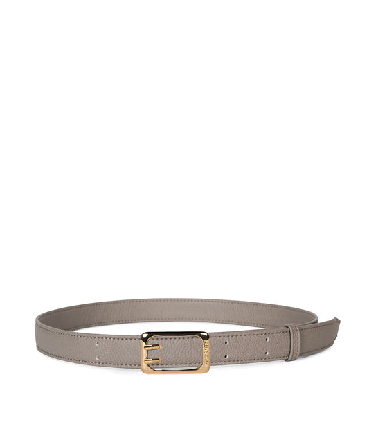 variant:: plateau -- zana belt plateau
