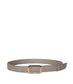 variant:: plateau -- zana belt plateau