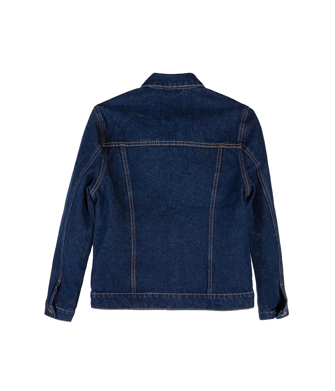 variant:: bleu fonce -- corio jacket bleu fonce