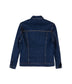variant:: bleu fonce -- corio jacket bleu fonce