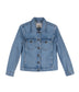 variant:: bleu clair -- corio jacket bleu clair
