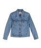 variant:: bleu clair -- corio jacket bleu clair