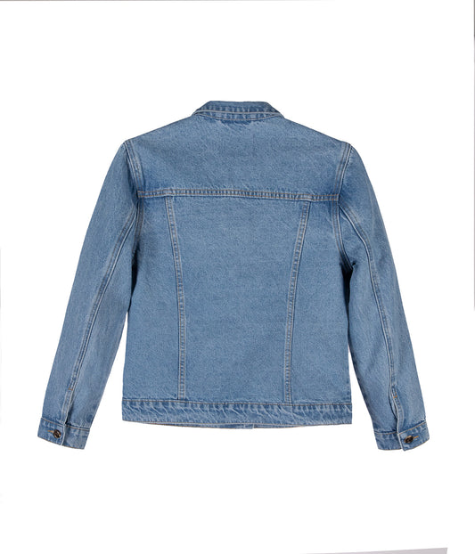variant:: bleu clair -- corio jacket bleu clair