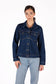 variant:: bleu fonce -- corio jacket bleu fonce