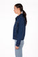 variant:: bleu fonce -- corio jacket bleu fonce