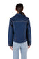 variant:: bleu fonce -- corio jacket bleu fonce