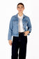 variant:: bleu clair -- corio jacket bleu clair