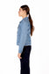 variant:: bleu clair -- corio jacket bleu clair
