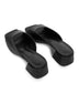 variant:: noir -- angele shoe noir