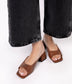 variant:: caramel -- angele shoe caramel