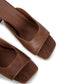 variant:: caramel -- angele shoe caramel