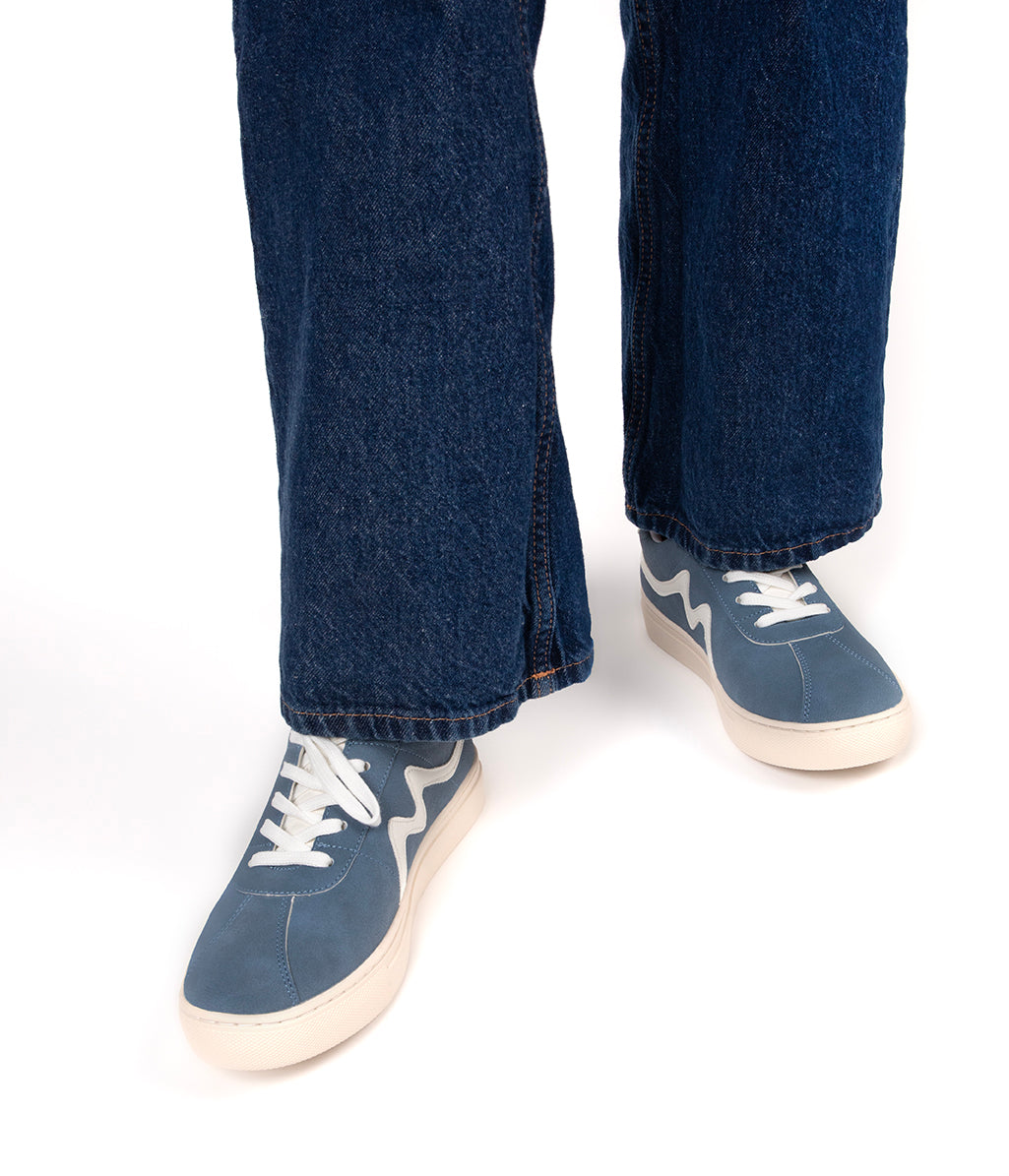 variant:: bleu -- eira shoe bleu