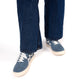 variant:: bleu -- eira shoe bleu