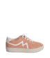 variant:: peche -- eira shoe peche