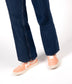 variant:: peche -- eira shoe peche