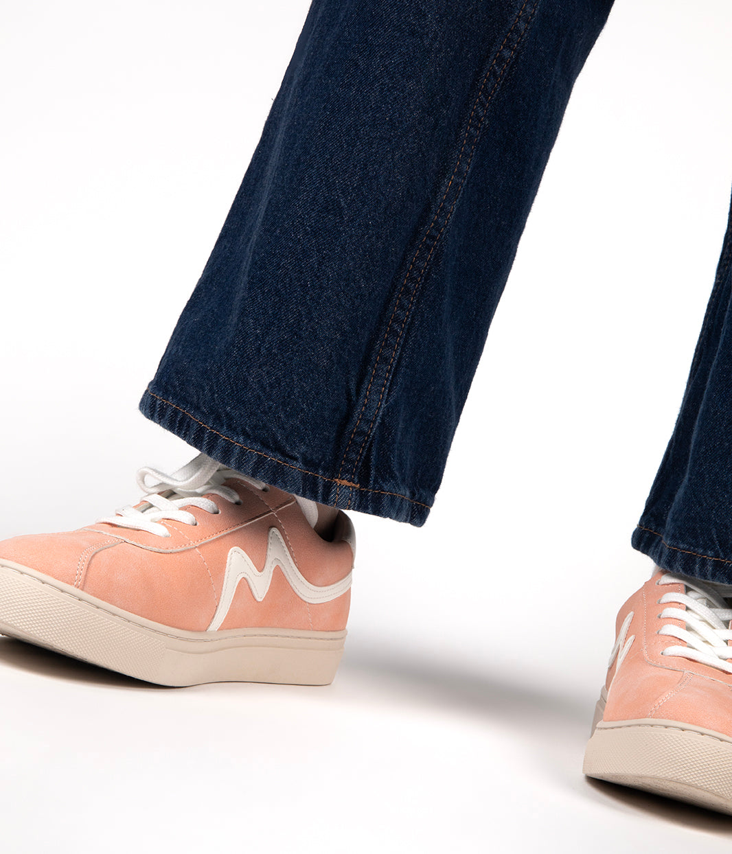 variant:: peche -- eira shoe peche