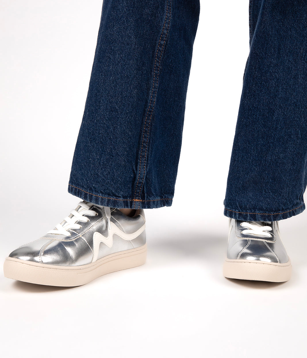 variant:: argent -- eira shoe argent