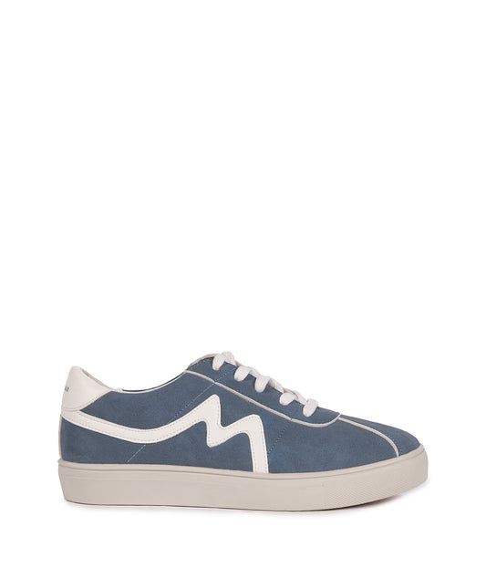 variant:: bleu -- eira shoe bleu