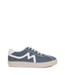 variant:: bleu -- eira shoe bleu