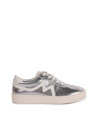 variant:: argent -- eira shoe argent
